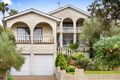 Property photo of 34 Gregory Street South Coogee NSW 2034