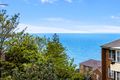 Property photo of 34 Gregory Street South Coogee NSW 2034