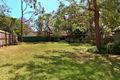 Property photo of 23 Hyacinth Street Asquith NSW 2077