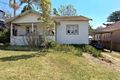 Property photo of 23 Hyacinth Street Asquith NSW 2077