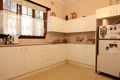 Property photo of 23 Hyacinth Street Asquith NSW 2077