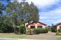 Property photo of 85-87 Loftus Avenue Loftus NSW 2232