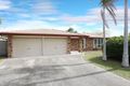 Property photo of 19 Mackerel Street Sandstone Point QLD 4511