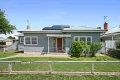Property photo of 47 Kars Street Maryborough VIC 3465