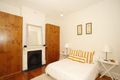 Property photo of 31 Norma Street Mile End SA 5031