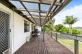 Property photo of 142 Villiers Street Grafton NSW 2460