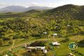 Property photo of 2K Bill Court Alligator Creek QLD 4816