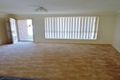 Property photo of 1/24 Nancy Street South Tamworth NSW 2340