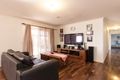 Property photo of 19 Strabane Way Hampton Park VIC 3976