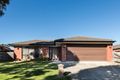 Property photo of 19 Strabane Way Hampton Park VIC 3976