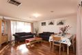 Property photo of 19 Strabane Way Hampton Park VIC 3976