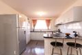Property photo of 19 Strabane Way Hampton Park VIC 3976