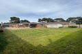 Property photo of 126 Tenterfield Drive Burnside Heights VIC 3023