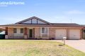 Property photo of 13 Ligato Place Liverpool NSW 2170