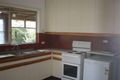 Property photo of 29 Prospect Street Mount Waverley VIC 3149