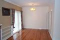 Property photo of 29 Prospect Street Mount Waverley VIC 3149