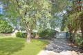 Property photo of 62 Mulligan Way Orelia WA 6167