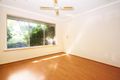 Property photo of 62 Mulligan Way Orelia WA 6167
