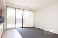 Property photo of 18 Woodville Street Hurstville NSW 2220