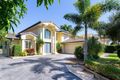 Property photo of 19 Beaulieu Crescent Carindale QLD 4152