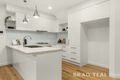 Property photo of 2/10 Winifred Street Oak Park VIC 3046