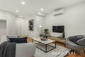 Property photo of 2/10 Winifred Street Oak Park VIC 3046