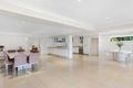 Property photo of 34 Gibraltar Drive Surfers Paradise QLD 4217