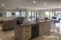 Property photo of 1 Timaru Place Emu Park QLD 4710