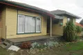 Property photo of 26 Chipper Street Katanning WA 6317
