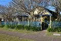 Property photo of 51 Moon Street Wingham NSW 2429