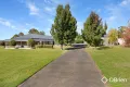 Property photo of 1 Gerards Way Tyabb VIC 3913