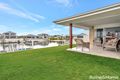 Property photo of 21 Witonga Drive Yamba NSW 2464