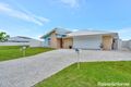 Property photo of 21 Witonga Drive Yamba NSW 2464