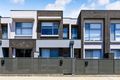 Property photo of 5 Goodhall Street Lightsview SA 5085