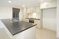 Property photo of 3/305 Main South Road Morphett Vale SA 5162