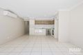 Property photo of 17 Cygnet Street Fitzgibbon QLD 4018