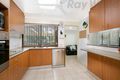 Property photo of 9 Weymouth Street Alexandra Hills QLD 4161