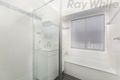 Property photo of 9 Weymouth Street Alexandra Hills QLD 4161
