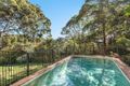 Property photo of 52 Tudibaring Parade Macmasters Beach NSW 2251