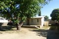 Property photo of 128 William Street Young NSW 2594