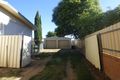 Property photo of 128 William Street Young NSW 2594