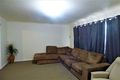 Property photo of 128 William Street Young NSW 2594