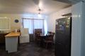 Property photo of 128 William Street Young NSW 2594