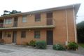 Property photo of 10/69-71 Delhi Court Travancore VIC 3032