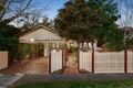 Property photo of 58 Asling Street Brighton VIC 3186