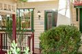 Property photo of 58 Asling Street Brighton VIC 3186