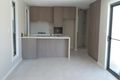 Property photo of 81 Bulli Road Old Toongabbie NSW 2146