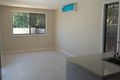 Property photo of 81 Bulli Road Old Toongabbie NSW 2146