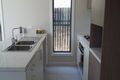Property photo of 81 Bulli Road Old Toongabbie NSW 2146