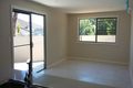 Property photo of 81 Bulli Road Old Toongabbie NSW 2146